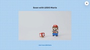 LEGO Super Mario screenshot 9