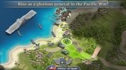 1942 Pacific Front screenshot 21