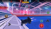 Turbo League screenshot 6