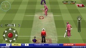 Real Cricket™ Premier League screenshot 2