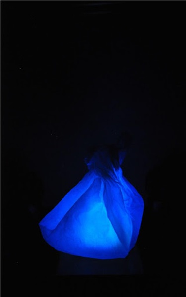 Night Lamp Multicolor - Preview 12