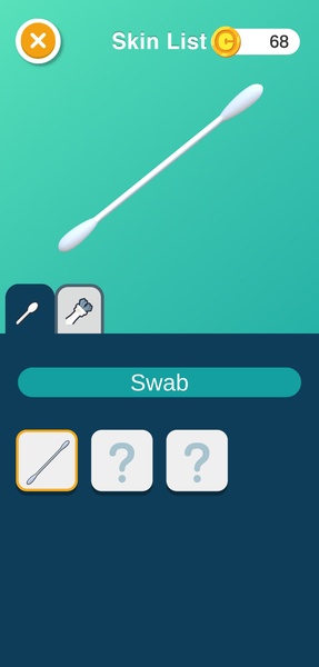 Earwax Clinic - Preview 7