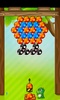 Bubble Pop Mania screenshot 4