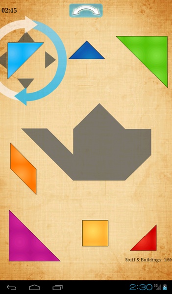 Tangram HD - Preview 10