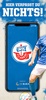 Hansa Rostock – Offizielle App screenshot 4