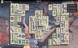 Mahjong Genius - Free screenshot 4