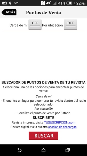 Vanidades - Preview 10