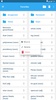 Advanced English Dictionary and Thesaurus screenshot 10