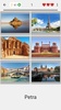 Famous Monuments of the World screenshot 4