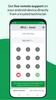 Customer App - Zoho Assist screenshot 6