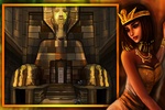 Egyptian Queen Escape screenshot 4