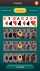 Solitaire screenshot 3