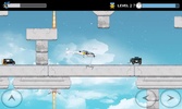 KurCopter screenshot 1