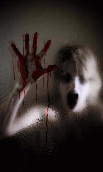 Scary Phone Prank - Preview 3