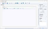 SnipSVG screenshot 3