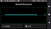 MouseUltrasound screenshot 1