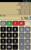 Deux Calculatrice screenshot 6