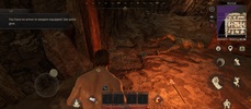 Abyss of Dungeons (Dark and Darker Mobile) screenshot 8