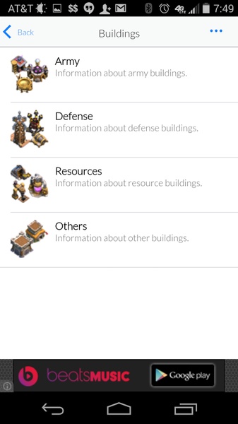 Advisor - Preview 12