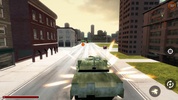 Tanks Machine Battles screenshot 5