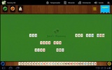 Rummy HD Free screenshot 4