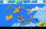 Waldo and Friends screenshot 3