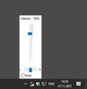 Volume² - advanced Windows volume control screenshot 2