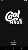 Cool in Milan screenshot 5