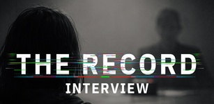 THE RECORD: Interview featured image