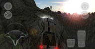 Hill Climb Racing 3D screenshot 9
