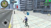 Grand Action Simulator - New York Car Gang screenshot 3