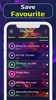 Phone Ringtones & Sounds 2023 screenshot 3