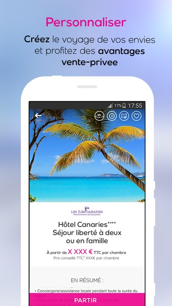 LeVoyage - Preview 12