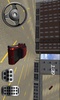Car Parking 3D screenshot 6