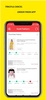 Kooki Fashion - Shopping App screenshot 3