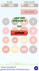 New 2048 Number puzzle game classical screenshot 2