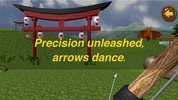 Archery Training Game screenshot 3