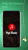 Popi Music - Mp3 Download and Listen screenshot 8