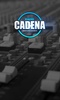 Radio Cadena screenshot 2