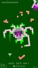 Corecraft - Pixel Invaders screenshot 9