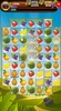 Fruit Match screenshot 1