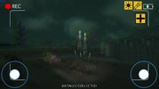 Slenderman Survival Forest screenshot 5