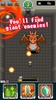 Pixel Dungeon Hero screenshot 5