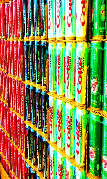 Magical Drink Shop 2 - Preview 1