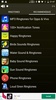 Loud Ringtones screenshot 6