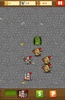 Puzzle Defense: Dragons screenshot 4