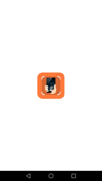 Phone Screenshot Hider - Preview 8