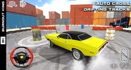 Car Drift Pro - Drifting Games screenshot 6
