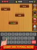 Typing Master Word Typing Game screenshot 6