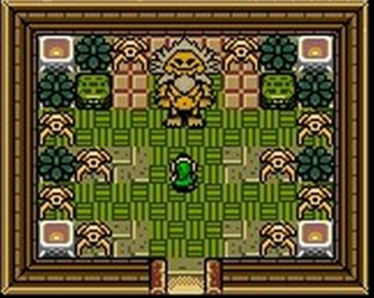 Legend Of Zelda: Link's Awakening para Windows - Baixe gratuitamente na  Uptodown